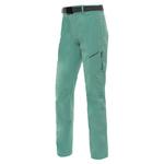 Брюки Trangoworld Naron, зеленый - фото