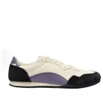 Onitsuka Tiger Serrano CL 'Birch Greyish Purple' - фото 6
