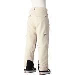 Брюки 686 Smarty 3-in-1 Cargo 686, Limestone - фото 6