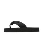 Шлепанцы Flip Flop, черный - фото 2