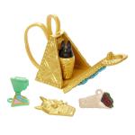 Monster High, Кукла, Клео Де Нил, HHK54 - фото 7