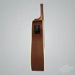 Alvarez RD26 CE - блестящий - фото 4