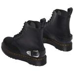 Dr. Martens 1460 Bex Boot The Great Frog Dr.Martens - фото 3
