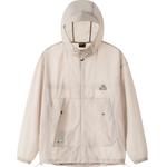 Защитная одежда унисекс PELLIOT от солнца, Мосс Грин - фото 7