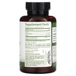 Trace, Уровень сахара в крови, 90 капсул - фото 2