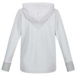 Худи Regatta Hartside, серый - фото 4