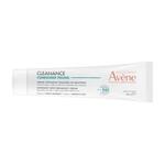 Avene Avene Cleanance Comedomed Пилинг 40 мл Avène - фото