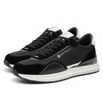 Кроссовки Montagut Casual Shoes Men Low-Top - фото 3