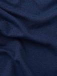 Рубашка Organication, темно-синий - фото 4