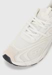 Кроссовки Diesel Trainers, White - фото 6
