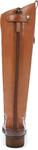 Сапоги Penny 2 Wide Calf Leather Riding Boot Sam Edelman, цвет Whiskey - фото 5