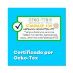 Компак Перл Супер Плюс 16 шт Tampax - фото 11