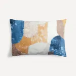 Декоративная подушка Flaneur R El Corte Inglés, синий - фото 2