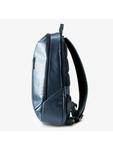 Рюкзак Jost Tolja Daypack 44 cm Laptopfach, темно-синий - фото 3