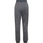 Брюки Hummel Wool Bee, серый - фото 6