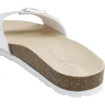 Сандалии Pepe Jeans Oban Young, серебряный - фото 5