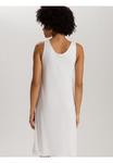 Ночная рубашка Анук Hanro, белый - фото 4