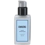Регенерирующая сыворотка для лица, 30 мл Annani - фото