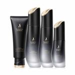 Наборы для ухода за кожей Unisex Kangaroo Mommy - фото 2