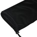 Сумка для ракетки для бадминтона через плечо унисекс LINING - фото 5