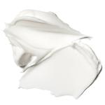 Крем для лица the method nourish sensitive skin Lancer, объем 50 мл - фото 2