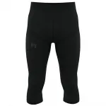 Базовый слой Hannah Thermo Active, черный - фото