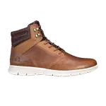 Кроссовки Graydon Timberland, коричневый - фото