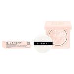 Компактный крем 12г Givenchy - фото 2
