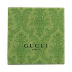 Женская помада Pouring Color GUCCI - фото 3