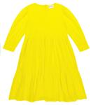 Платье из хлопка Феникс Morley, Citrus - фото