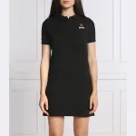 Платье Kenzo, черный - фото