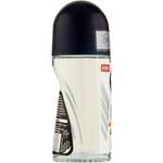 Nivea Men Black&White Invisible Ultimate Protection Шариковый дезодорант 1600G, Beiersdorf - фото 2