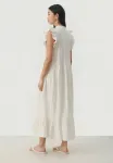 Повседневное платье Part Two, Tofu - фото 2