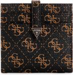 Чехол для карт Laurel Tab GUESS - фото