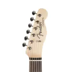 Fender Custom Shop 1964 Telecaster NOS - Соник Блю - фото 6