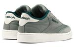 Мужские кроссовки для скейтбординга Reebok Club C - фото 5
