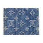 LOUIS VUITTON Кошелёк - фото 3