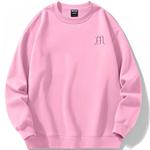 Толстовка унисекс ZMOH, Черный - фото 7