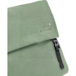 Велосипедная сумка Augsburg IV Vaude, зеленый - фото 15