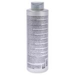 Очищающий шампунь K-Pak от Joico для мужчин и женщин - 950 мл, прозрачный - фото 2