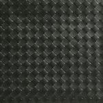 Bottega Veneta Кожаная сумка-шоппер - фото 5