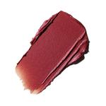 Хайлайтер Mac, 1 vnt., 3 гр - фото 3