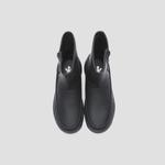 ALLTERRAIN 81 Outdoor Boots Women's DESCENTE, bk - фото 10