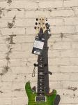Электрогитара PRS CE 24 in Eriza Verde w/Premium Gig Bag - фото 4