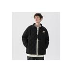 TEDDY College Series Пуховик Унисекс Коллекция "Плюшевый мишка" Экрю - фото 6