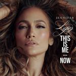 Диск CD This Is Me...Now - Jennifer Lopez - фото
