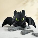 Плюшевая игрушка POTDEMIEL - фото 4