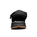 Сандалии Jeep River Trekking Shoes Men - фото 4