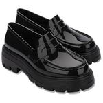 Лоферы женские Melissa - фото 5