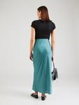 Юбка ABOUT YOU Maria, мятный - фото 4